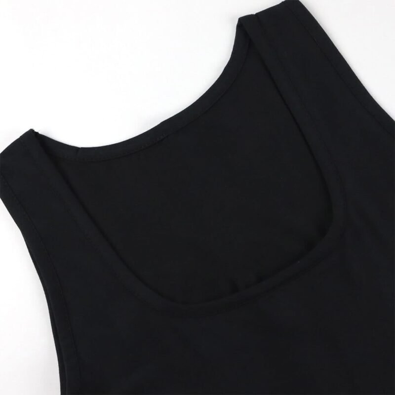 Débardeur homme Coton Doux - ESPIRO – Image 7