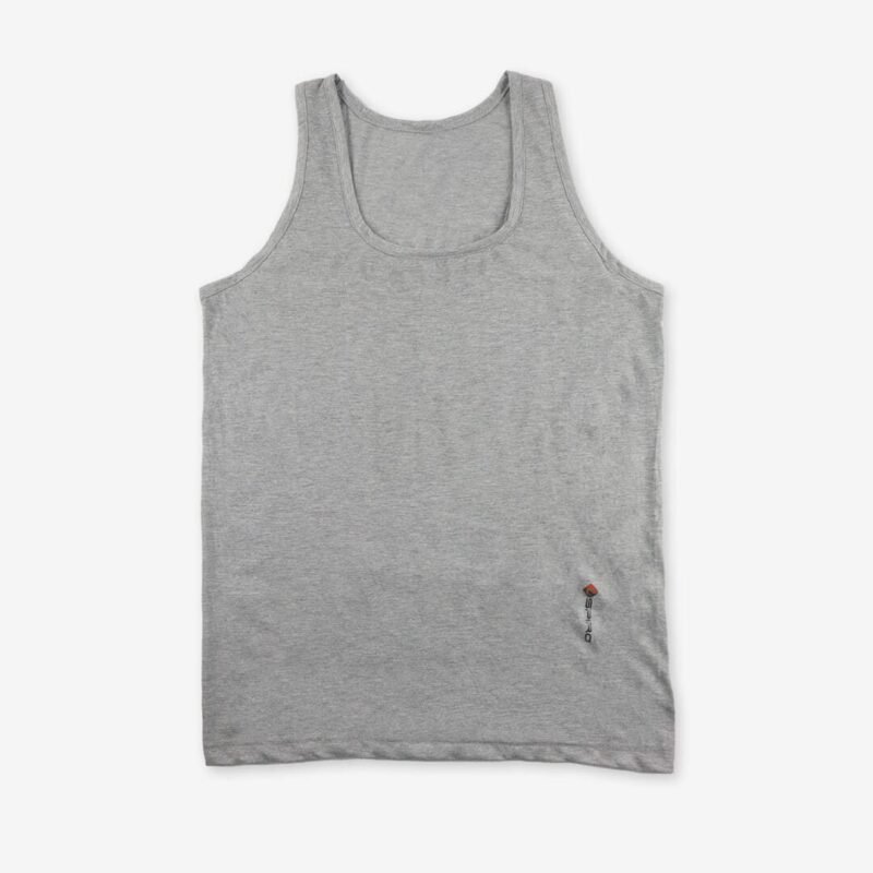 Pack Débardeurs + Caleçon homme Coton Doux - ESPIRO – Image 8