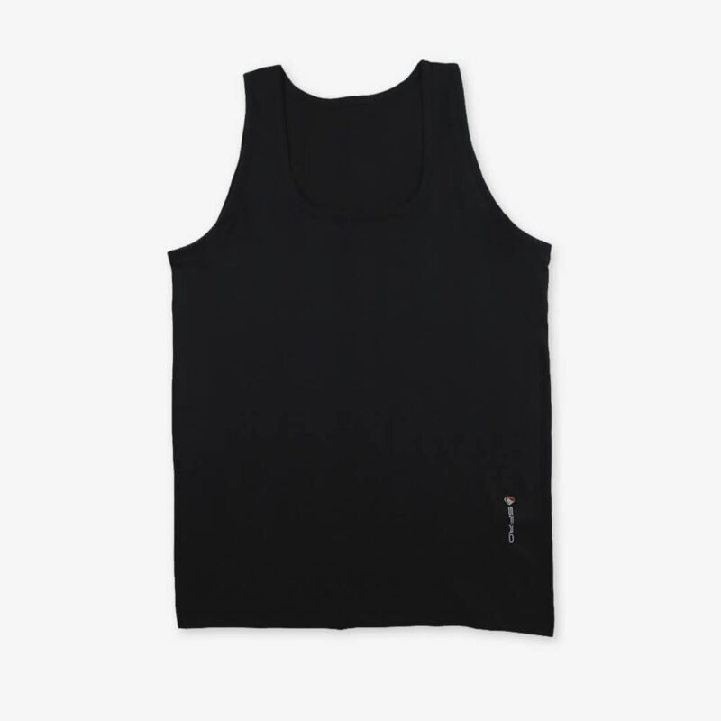 Pack Débardeurs + Caleçon homme Coton Doux - ESPIRO – Image 11