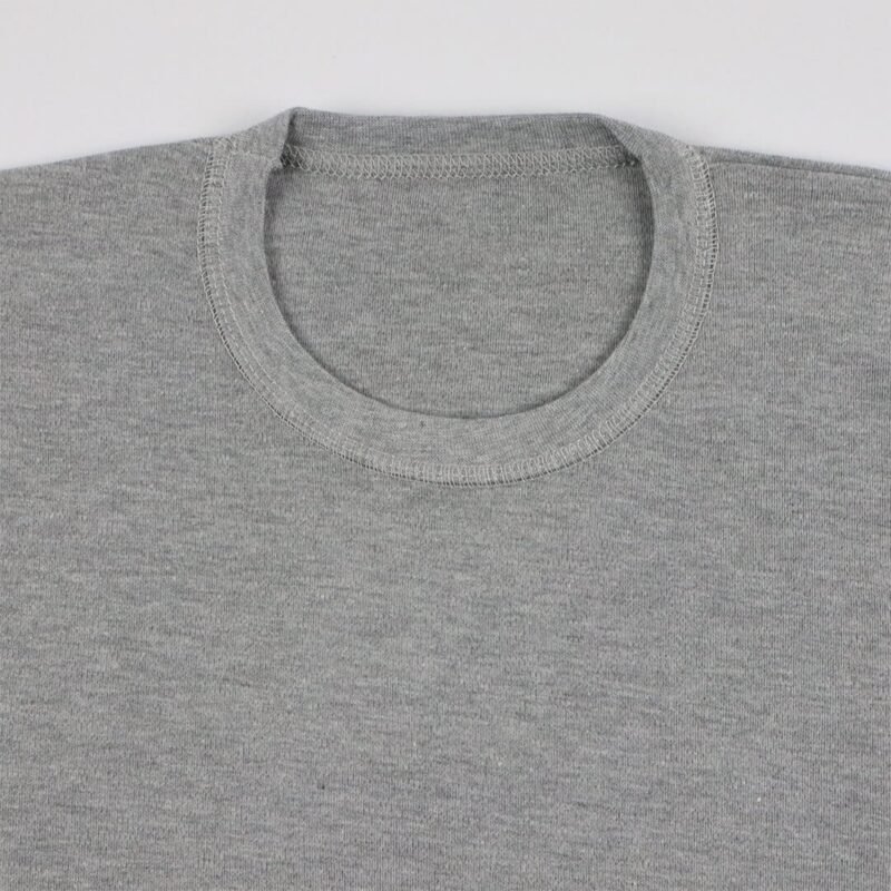 Pack Sous pull homme Coton Doux - ESPIRO – Image 4
