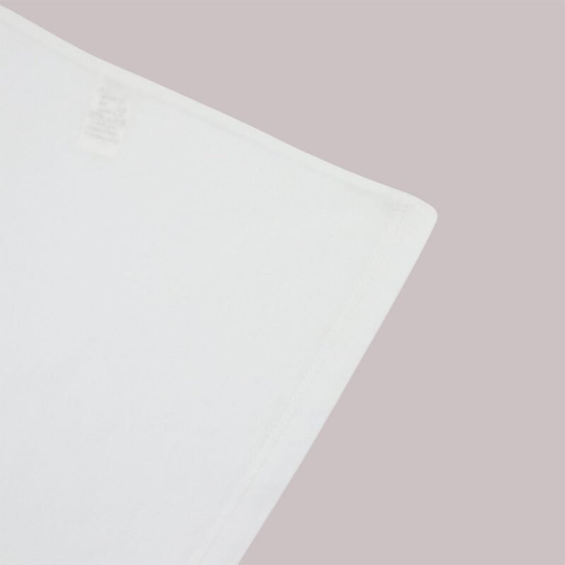Débardeur Basic Authentic - Partner's – Image 3