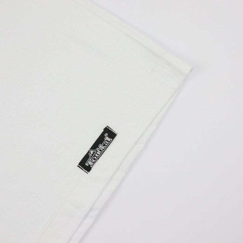 Pack Débardeur homme Basic 100% Coton - TOUBKAL – Image 2