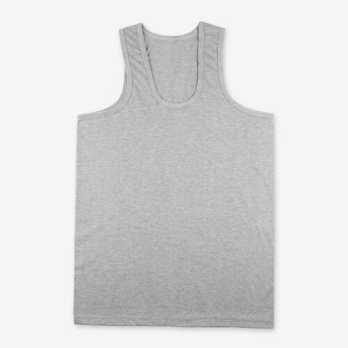 Débardeur homme en coton - Verano