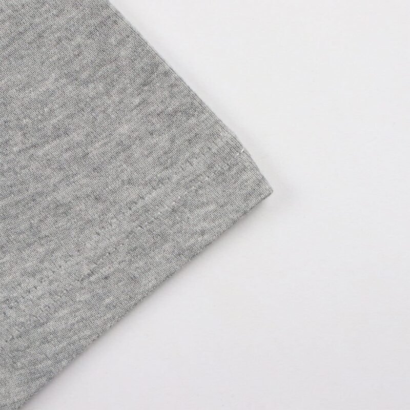Pack Débardeurs et Boxer homme unis en Coton doux – Image 7