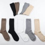 Chaussettes Médicales Spéciales - Leader