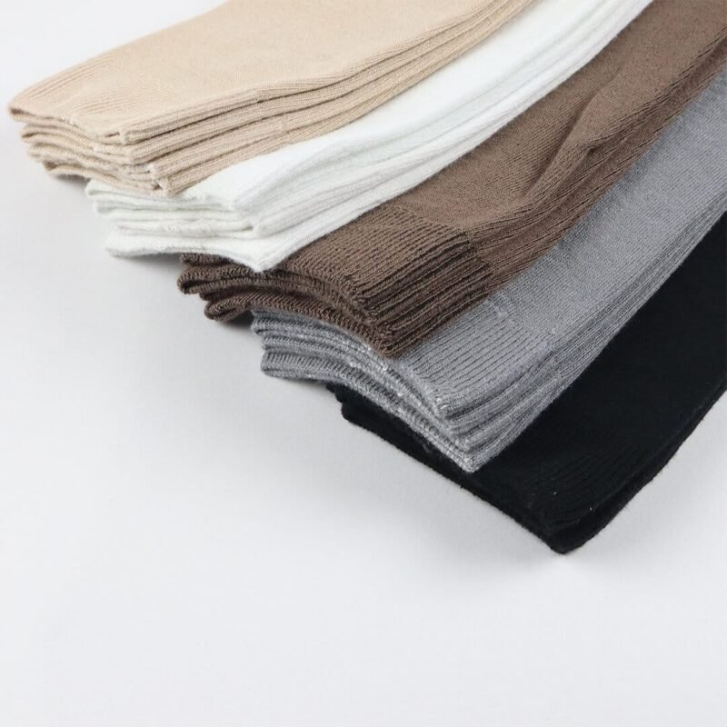 Chaussettes Médicales Spéciales - Leader – Image 3