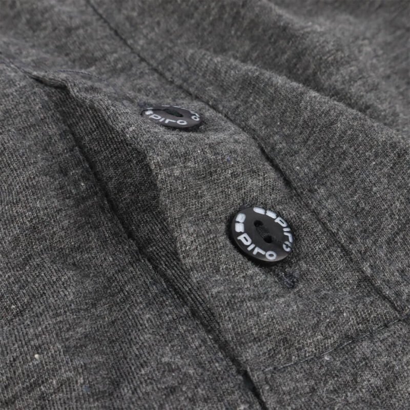 Caleçon homme Coton Doux - ESPIRO – Image 6