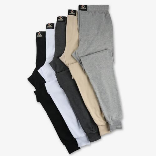 Sous pantalon Coton Standard - ESPIRO