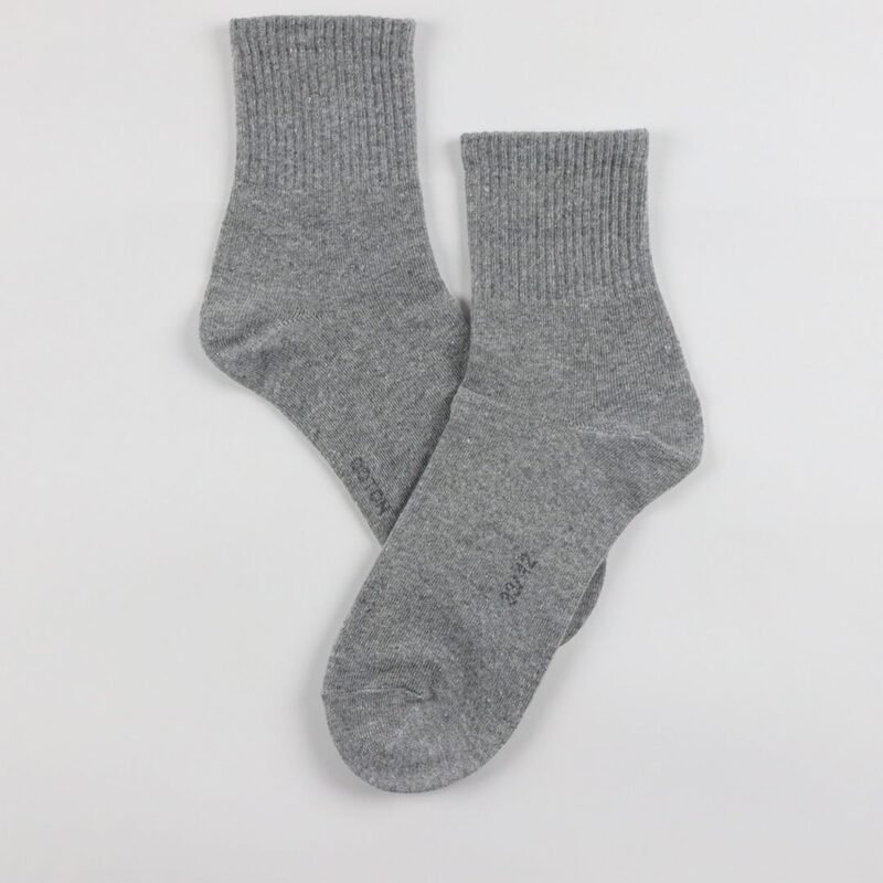 Pack Débardeurs + Caleçon + T-shirts ET Chaussette homme Coton Doux - ESPIRO – Image 14