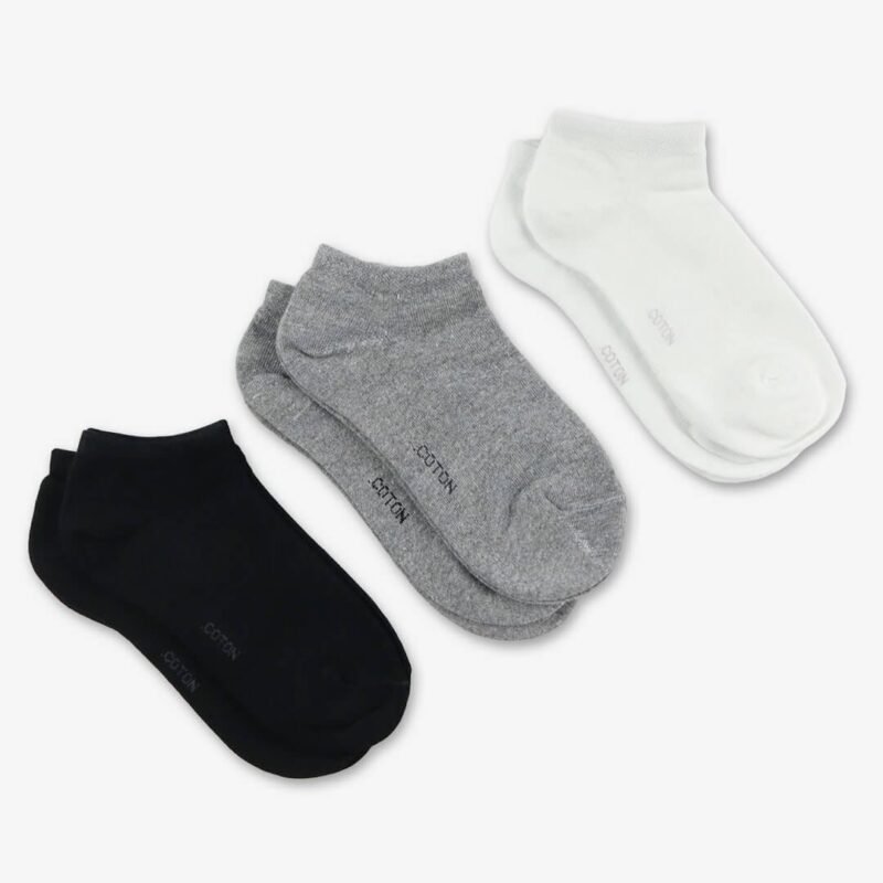 Pack Débardeur + Boxer homme en coton + Chaussette  - Verano – Image 10