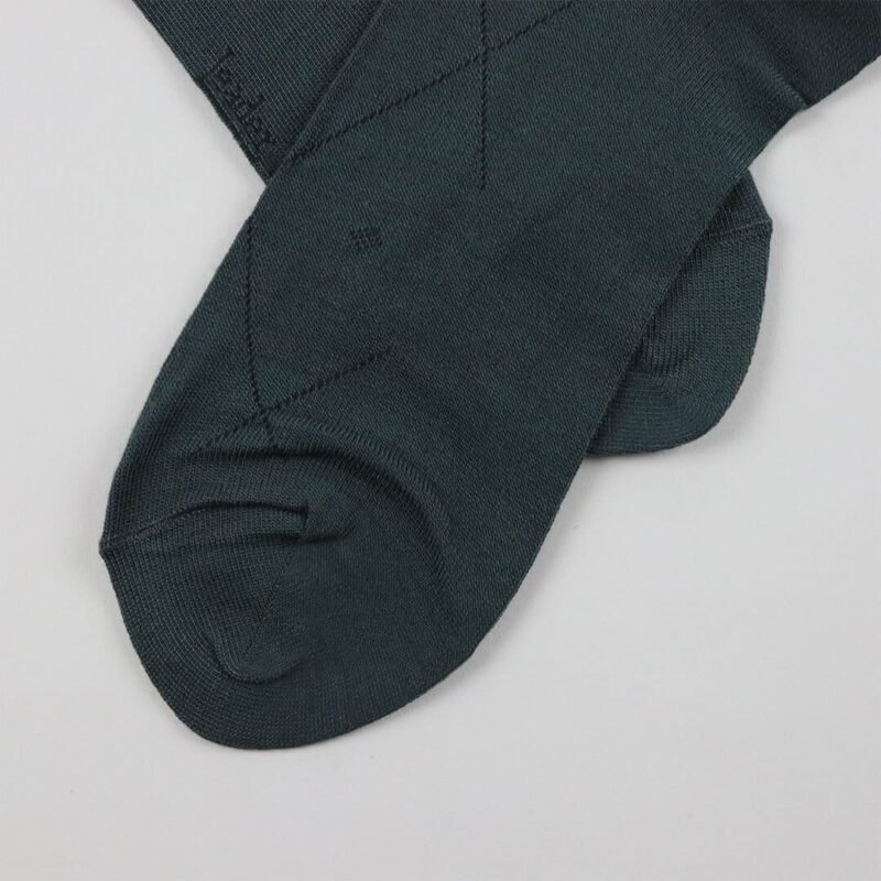 Chaussettes Classic Carré - Leader – Image 4