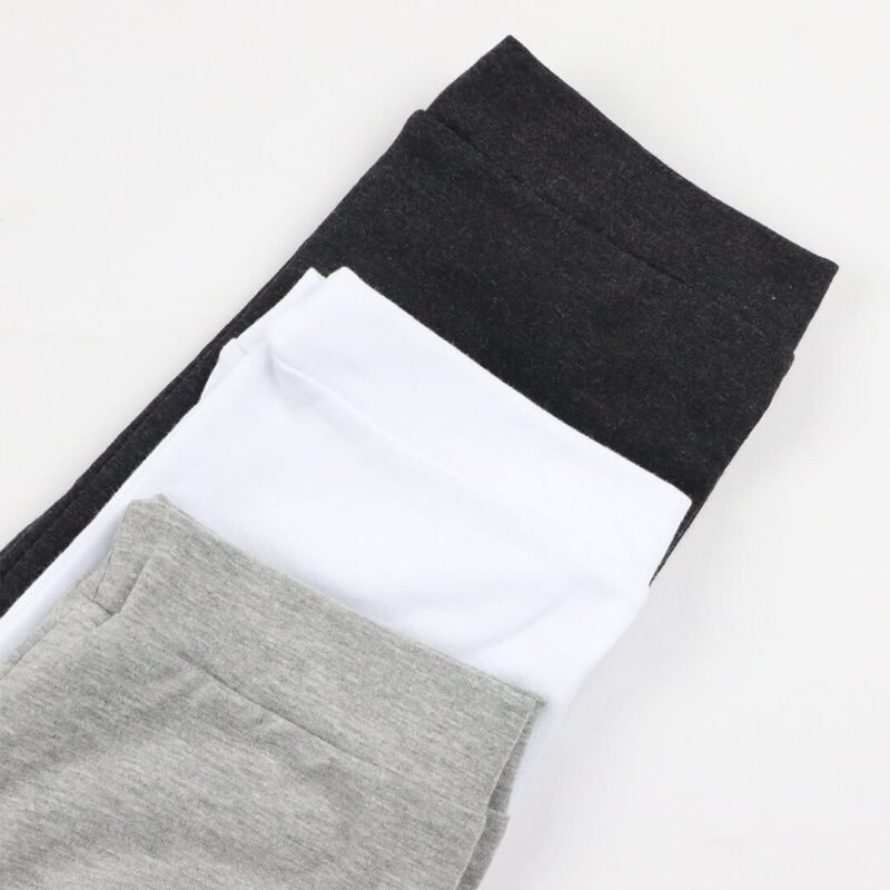 Sous Pantalon pour hommes en coton thermic - Partner's – Image 2