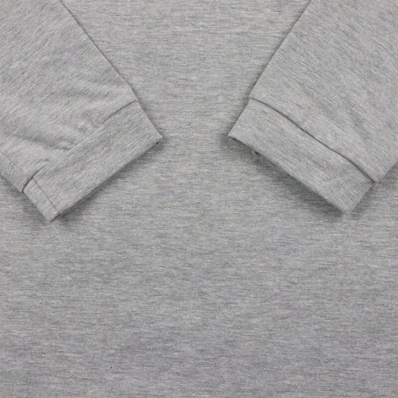 Lot de sous-pulls pour hommes en coton thermic - Partner's – Image 6