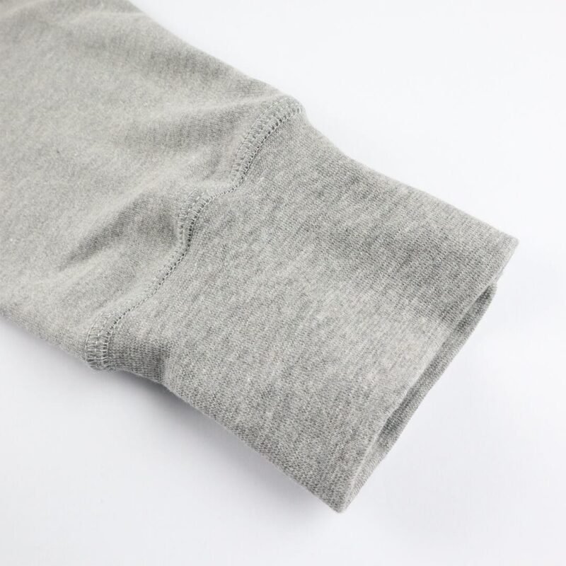Sous pantalon Coton Standard - Verano – Image 3