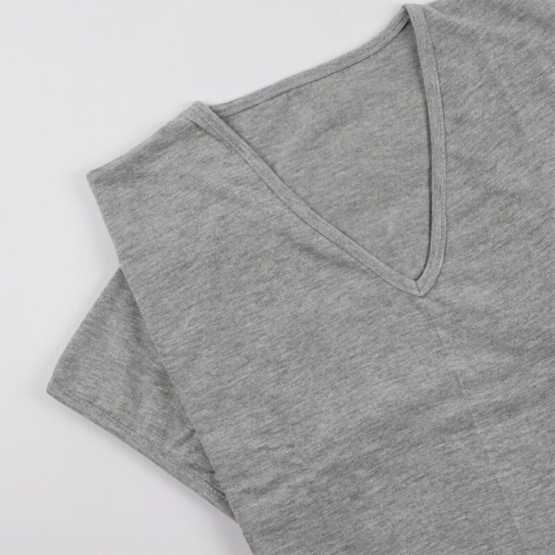 Pack Débardeurs + Caleçon ET T-shirts homme Coton Doux - ESPIRO – Image 12