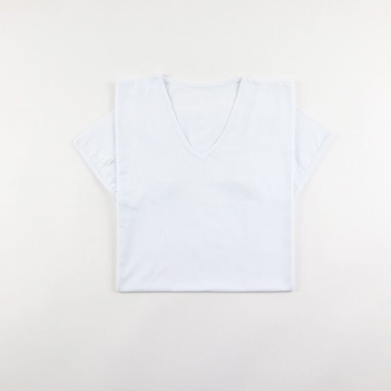 Pack Débardeurs + Caleçon ET T-shirts homme Coton Doux - ESPIRO – Image 13