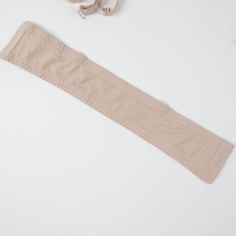 Soutien-Gorge Bandeau Multifonction – Image 11