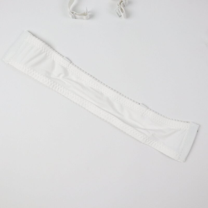 Soutien-Gorge Bandeau Multifonction – Image 12