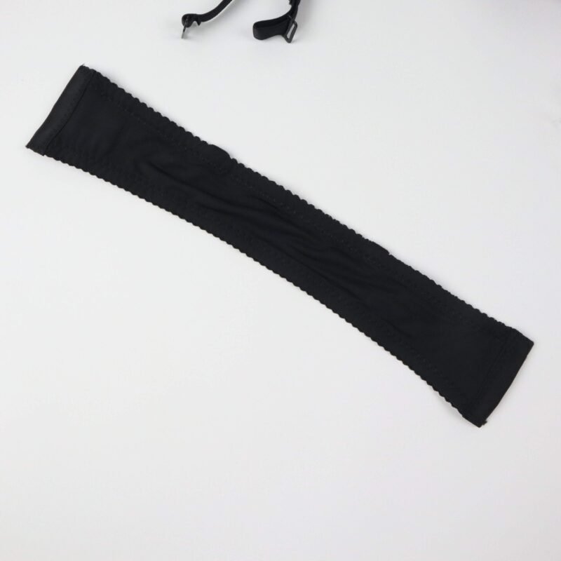 Soutien-Gorge Bandeau Multifonction – Image 13