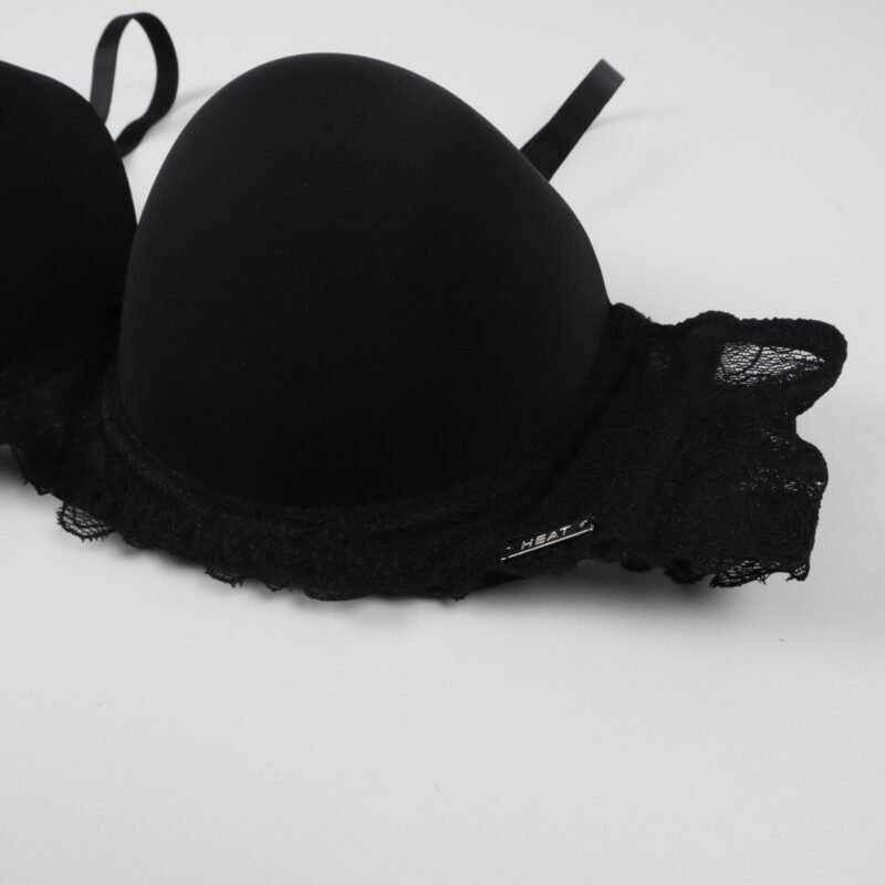 Soutien-gorge push-up avec armatures – Image 5