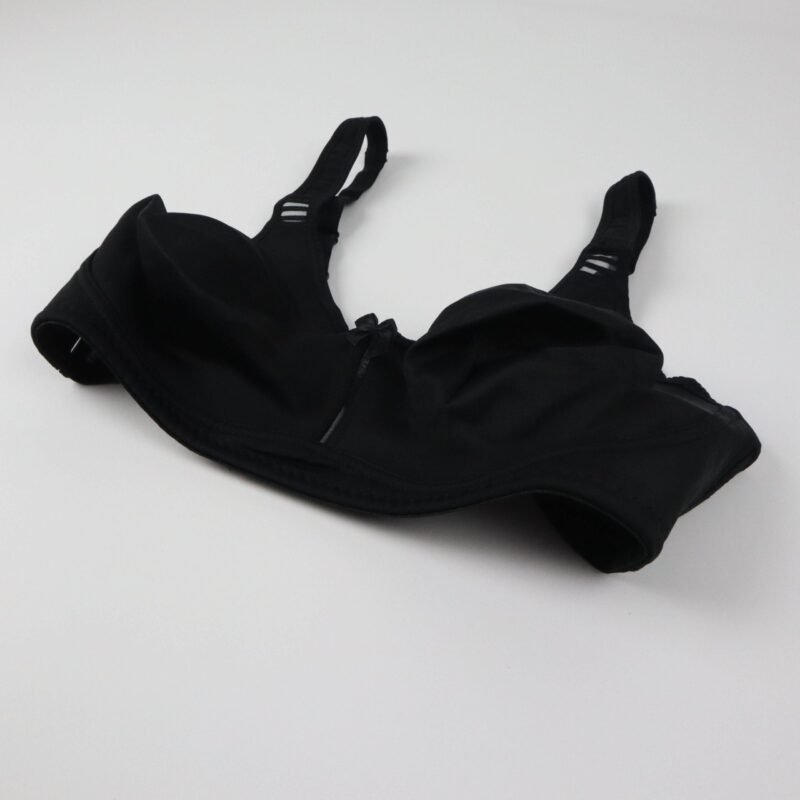 Soutien-gorge sans armatures - Grande Taille – Image 7