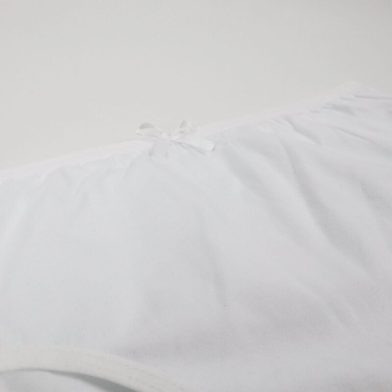 Culotte Confort en Coton – Douceur et Maintien🌸 – Image 6