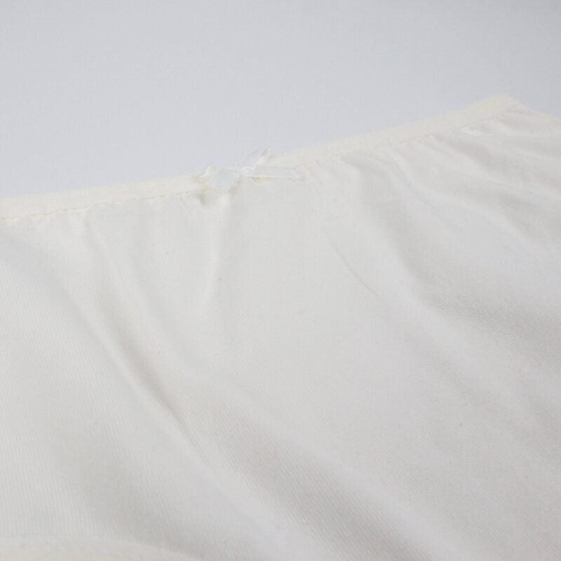 Culotte Confort en Coton – Douceur et Maintien🌸 – Image 4