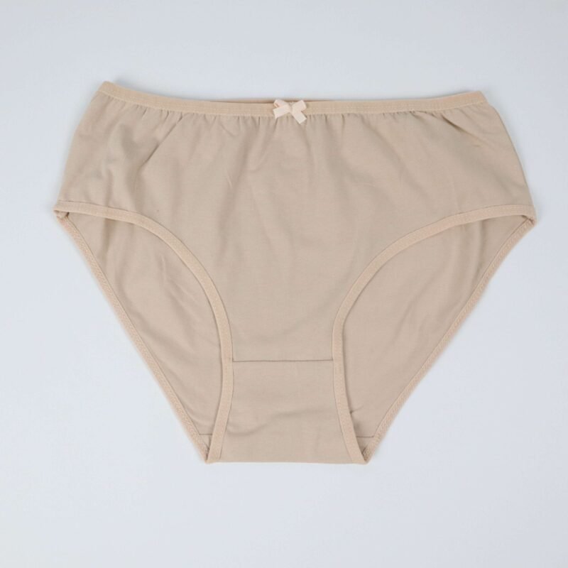 Culotte Confort en Coton – Douceur et Maintien🌸 – Image 8