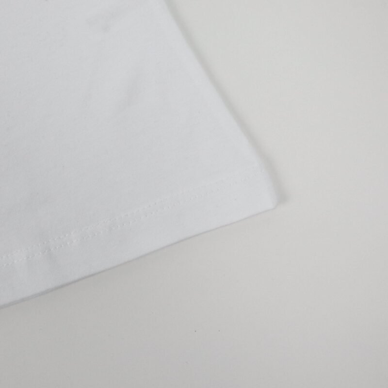 Débardeur Basique en Coton – Confort et Simplicité  🌸 – Image 3