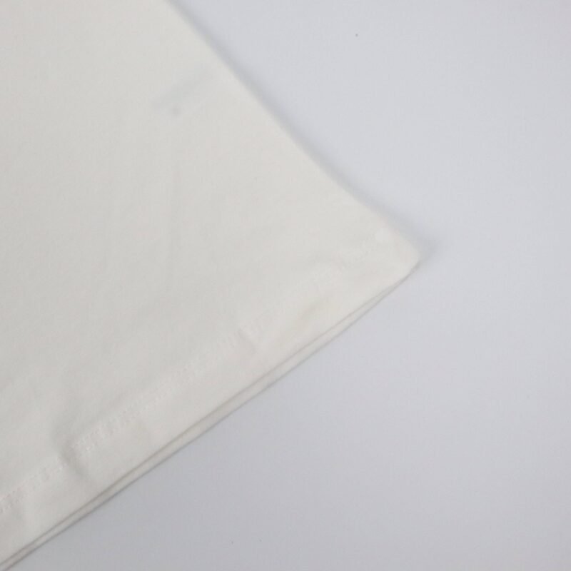 Débardeur Basique en Coton – Confort et Simplicité  🌸 – Image 7