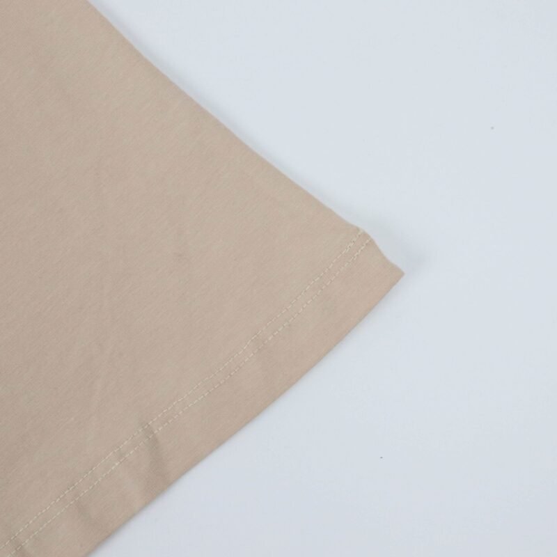 Débardeur Basique en Coton – Confort et Simplicité  🌸 – Image 10