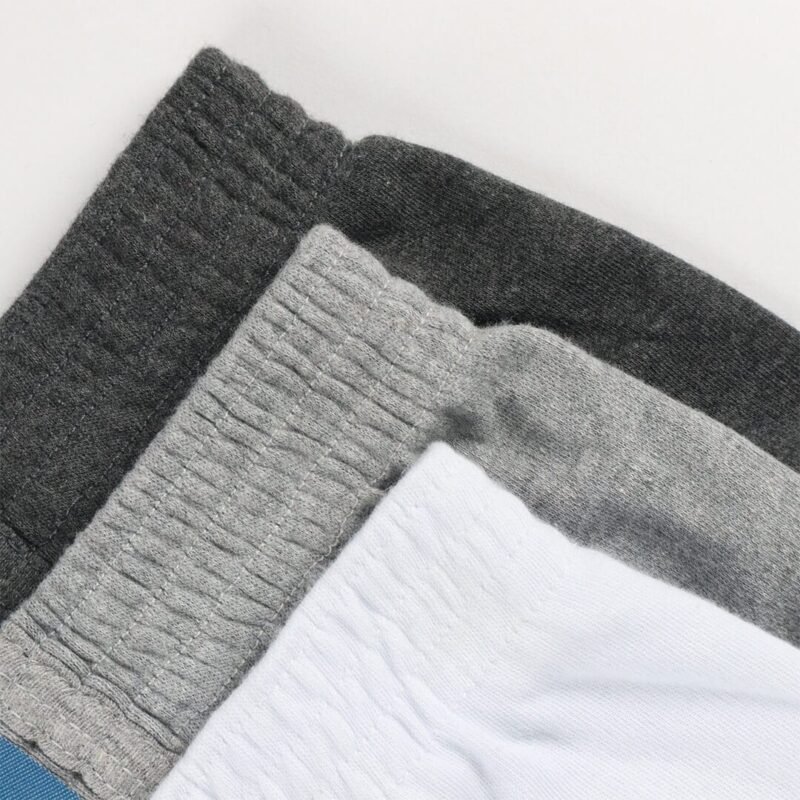 Sous-Pantalon Garçon en Coton -  Nazar – Image 3