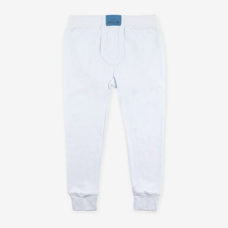 Sous-Pantalon Garçon en Coton -  Nazar – Image 4