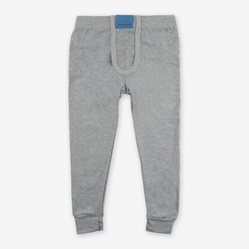 Sous-Pantalon Garçon en Coton -  Nazar – Image 5