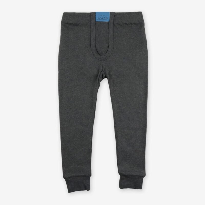 Sous-Pantalon Garçon en Coton -  Nazar – Image 6