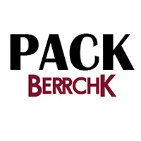 Pack sous-vêtements