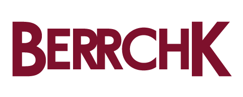 BERRCHK